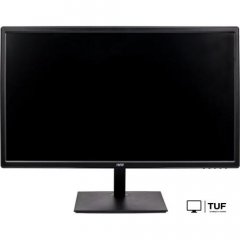 Монитор Hiper EasyView KB2415