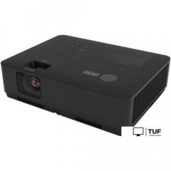 Проектор CACTUS CS-S2.B