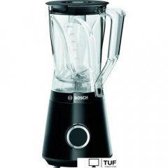 Стационарный блендер Bosch MMB6141B