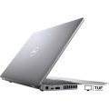 Ноутбук Dell Latitude 15 5511 210-AVCW-273545082