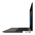 Ноутбук Samsung Galaxy Book3 15.6 NP754XFG-KA1IN