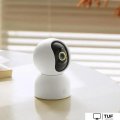IP-камера Xiaomi Mi Smart Camera 3 MJSXJ15CM (китайская версия)