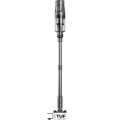 Пылесос RED X20 Storm Aqua