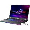 Игровой ноутбук ASUS ROG Strix G16 2025 G614PP-S5064