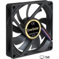 Вентилятор для корпуса ExeGate EX08015B4P-PWM EX288924RUS