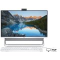 Моноблок Dell Inspiron 24 5400-2355