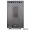 Корпус Thermaltake The Tower 900 [CA-1H1-00F1WN-00]