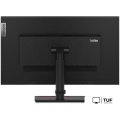Монитор Lenovo ThinkVision T27q-20 61EDGAT2EU