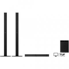 Саундбар Sony HT-S700RF