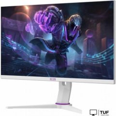 Игровой монитор ELSA EA271FXV