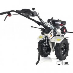 Мотокультиватор бензиновый Интерскол МБ-80/7 790.0.0.40