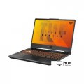 Игровой ноутбук ASUS TUF Gaming A15 FA506NCG-HN218