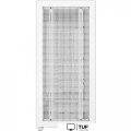Корпус DeepCool MORPHEUS WH R-MORPHEUS-WHAPA1-G-1