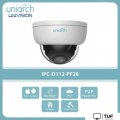 IP-камера Uniarch IPC-D125-PF40