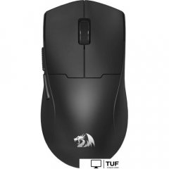 Игровая мышь Redragon King Max