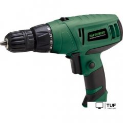 Дрель-шуруповерт Favourite ID-550/2S