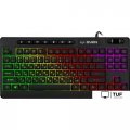 Клавиатура SVEN KB-G8200