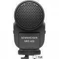 Проводной микрофон Sennheiser MKE 400