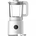 Стационарный блендер Xiaomi Blender Pro MJPBJ01DEMEU