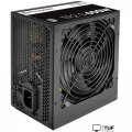 Блок питания Thermaltake TR2 S 650W [TRS-0650P-2]