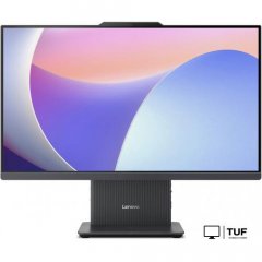 Моноблок Lenovo IdeaCentre AIO 24IRH9 F0HN006CRU