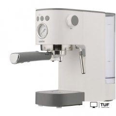 Рожковая кофеварка CENTEK CT-1168