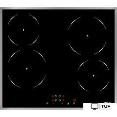 Варочная панель Haier HHY-C64NFB