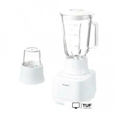 Стационарный блендер Panasonic MX-MG5421