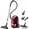 Пылесос Electrolux EEG43WR