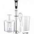 Погружной блендер Blackton Bt HB401S