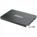 SSD Dahua 512GB DHI-SSD-C800AS512G