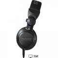Наушники Technics EAH-DJ1200E-K