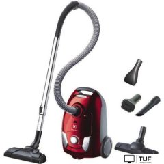 Пылесос Electrolux EEG43WR