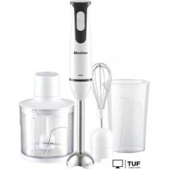 Погружной блендер Blackton Bt HB401S