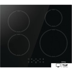 Варочная панель Korting HI 64044 B