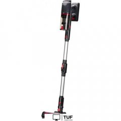 Пылесос Evolution Smart Clean VCF2712M