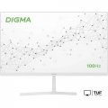 Монитор Digma Progress 27P502F