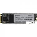 SSD ExeGate Next 480GB EX280470RUS