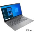Ноутбук Lenovo ThinkBook 14 G2 ARE 20VF0035RU