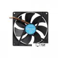 Вентилятор для корпуса 5bites FB14025S-12L3