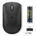 Мышь Lenovo 400 USB-C Wireless GY51D20865