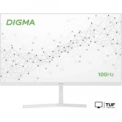 Монитор Digma Progress 27P502F