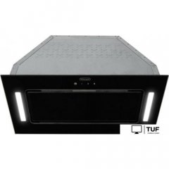 Кухонная вытяжка DeLonghi COSETTA 515 NB