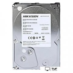 Жесткий диск Hikvision DS60HKVS-VX1 6TB