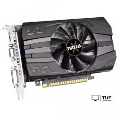 Видеокарта Sinotex Ninja GeForce GT 740 4GB GDDR5 NF74NP045F