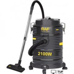 Пылесос RAF R.8715