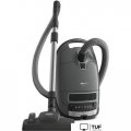 Пылесос Miele Complete C3 Silence Flex EcoLine SGSK5 (графит)