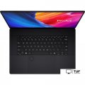 Рабочая станция ASUS ProArt P16 OLED H7606WM-ME047X