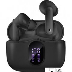 Наушники SVEN E-315B