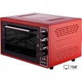 Мини-печь Kraft KF-MO 3200 R